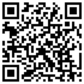 qrcode für Evn Elektro-Vertrieb Nuernberg F03R09SM3830L24P