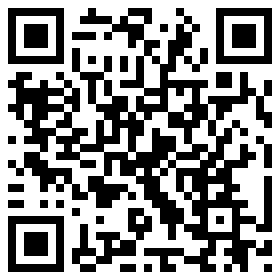 qrcode für DIEL di soric Optischer Bewegungssensor 207826 - OBS60M30G3-T3