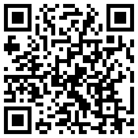 qrcode für Evn Elektro-Vertrieb Nuernberg F03R09SM3830L38D