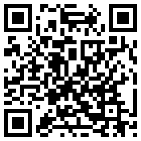 qrcode für INNOVAPHONE  - 12V PSU IP24X