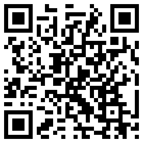 qrcode für Trilux Lichtregelsystemkomponente 7006700 - LiveLink ZREG