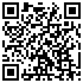 qrcode für Iiyama  - MD BRPCV05 MOUNT