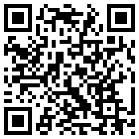 qrcode für PROMISE  - UNIVERSAL RAIL KIT