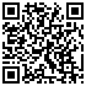 qrcode für PROMISE  - 4TB SATA HDD1 PACK