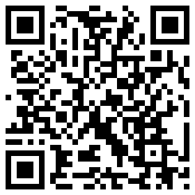 qrcode für PROMISE  - 600W POWER SUPPLY UNIT