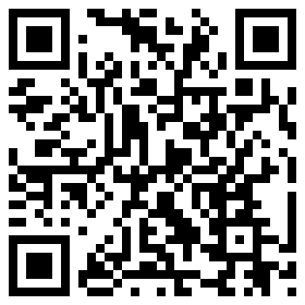 qrcode für PROMISE  - J5000 12G SAS REPLACEMENT IOM
