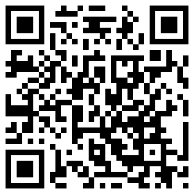 qrcode für PROMISE  - VESS A3120 CV EMEA INCL