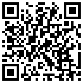 qrcode für HAGER FR11S1 - Schrank univers IP55 SK II 1700x300x275 100mm Sockel