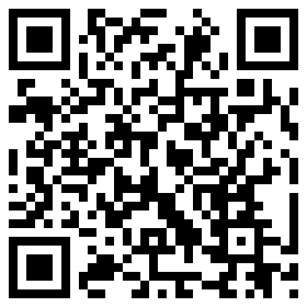 qrcode für PROMISE  - SAS SATA INTERPOSER CARD