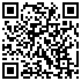 qrcode für HAGER FR15S2 - Schrank univers IP55 SK II 1700x1300x275 200mm Sockel