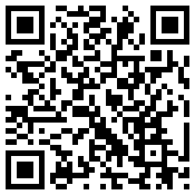 qrcode für HAGER FR15S1 - Schrank univers IP55 SK II 1700x1300x275 100mm Sockel