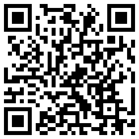 qrcode für HAGER FR15E2 - Schrank univers IP55 SK 1700x1300x275 200mm Sockel