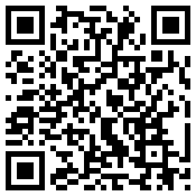 qrcode für HAGER FR14S1 - Schrank univers IP55 SK II 1700x1050x275 100mm Sockel