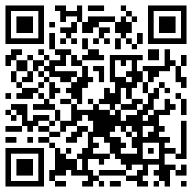 qrcode für PROMISE  - SP PSU 550W VESS A6/7000