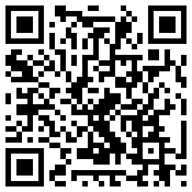 qrcode für HAGER FR13S2 - Schrank univers IP55 SK II 1700x800x275 200mm Sockel