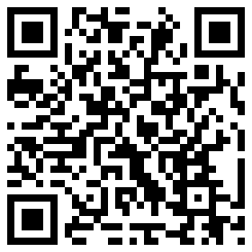 qrcode für HAGER FR13S1 - Schrank univers IP55 SK II 1700x800x275 100mm Sockel