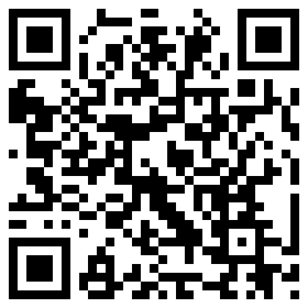 qrcode für HAGER FR12S2 - Schrank univers IP55 SK II 1700x550x275 200mm Sockel