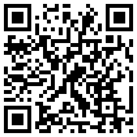 qrcode für HAGER FR12S1 - Schrank univers IP55 SK II 1700x550x275 100mm Sockel