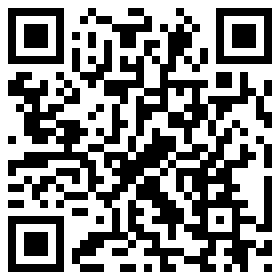 qrcode für TURCK Schaltschrankwächter 7570101 - IM12-CCM03-MTIS-3T-IOLC/24V/CC