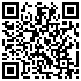 qrcode für PROMISE  - VTRAK D5800XD 4 PORT 10GSFP