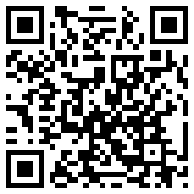 qrcode für HP 817753-B21 - ETH 10/25GB 2P 640SFP28 ADPTR