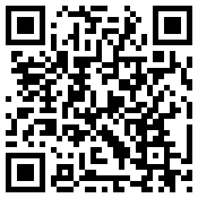 qrcode für Philips LED Scheinwerfer 8000lm 4000K 45590300 - BVP125 LED80-4S/740 S
