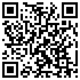 qrcode für Philips LED Scheinwerfer 12000lm 4000K 45589700 - BVP125 LED120-4S/740 S
