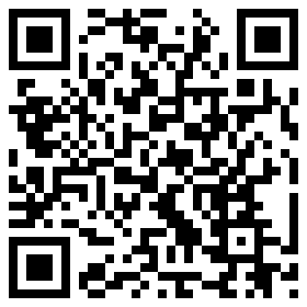 qrcode für PROMISE  - DRIVE CARRIER VESSA2200