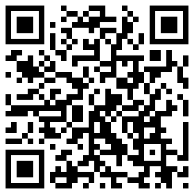 qrcode für PROMISE  - VTRAK D5300FXD 4 PORT 10GSFP