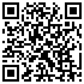 qrcode für TURCK 6814088 - 3 Kompaktes Multiprotokoll I/ Modul Ethernet
