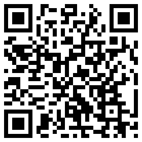 qrcode für PROMISE  - VESS A3340D SBP EMEA INCL