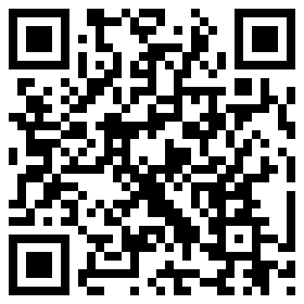 qrcode für TURCK Pick Light stückungssensor Kapaz Taster 3096764 - K50APT2GRYF2Q