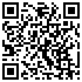 qrcode für TURCK Flanschstecker M12x1 Litzen 6935748 - EC-FSDE3-0.5/20