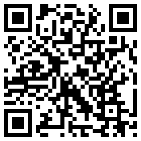 qrcode für PROMISE  - BLACKJACK SAS SATA ADAPTER