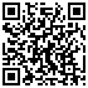 qrcode für TURCK Aktuator Sensorleitung / PUR Anschlussleitung 6627342 - PKG3S-2/TXL