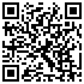 qrcode für PROMISE  - CONTROLLER UNIT 1 PACK