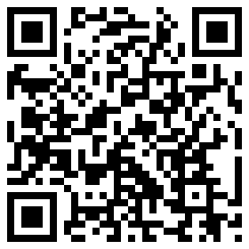 qrcode für PROMISE  - 2TB SATA HDD1 PACK