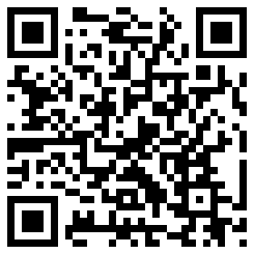 qrcode für PROMISE  - 4TB SATA HDD1 PACK