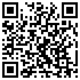 qrcode für PROMISE  - VESS A3120 CV EMEA INCL