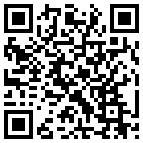 qrcode für PROMISE  - VESS A3340S SBP EMEA INCL