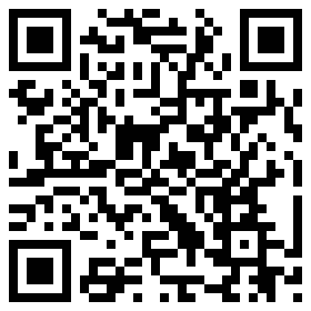 qrcode für PROMISE  - SAS HBA VESS A7000/VESS A6000