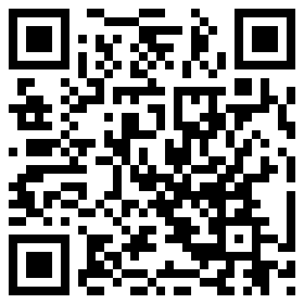 qrcode für PROMISE  - FAN VESS A3340S