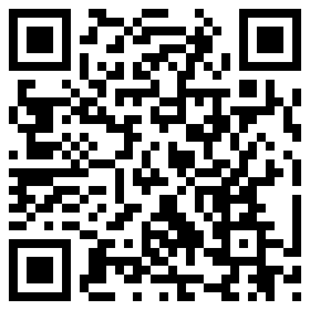 qrcode für Trilux Skeo B1 80 1 AM8R/700 740 1G1P ET Wegeleuchte 7021440 - Skeo Q-B1-80-1 AM8R/700-740 1G1P ET