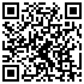 qrcode für Trilux Skeo B1 80 1 AM8R/700 730 1G1P ET Wegeleuchte 7021240 - Skeo Q-B1-80-1 AM8R/700-730 1G1P ET