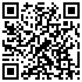qrcode für Trilux Skeo B1 50 1 AM8R/700 730 1G1P ET Wegeleuchte 7021640 - Skeo Q-B1-50-1 AM8R/700-730 1G1P ET
