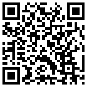 qrcode für Trilux Skeo B1 15 1 AM8R/300 740 1G1P ET Wegeleuchte 7022240 - Skeo Q-B1-15-1 AM8R/300-740 1G1P ET