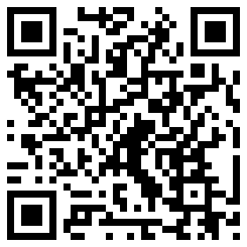 qrcode für PROMISE  - VTRAK D5600XD 4 PORT 10GSFP