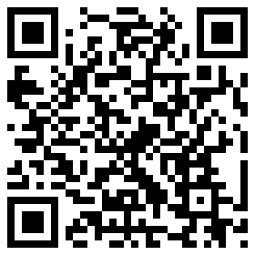 qrcode für PROMISE  - DC W/DUMMY BOX