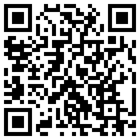 qrcode für PROMISE  - POWER SUPPLY BOX VESS A3340S