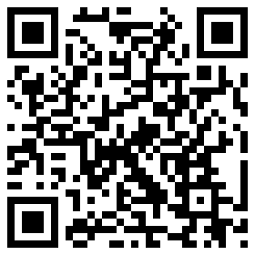 qrcode für Evn Elektro-Vertrieb Nuernberg F03R09SM3830L55D
